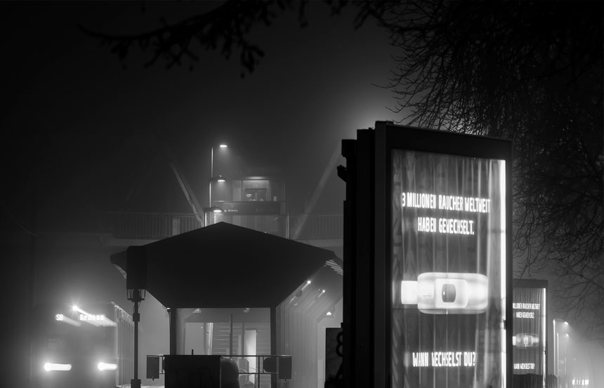 eisenbahnfotografie, deutschland, germany, railway, bei nacht, at night, berlin bei nacht, longexposure, blackandwhite, black and white, schwarzweiss, nachtfotografie, eisenbahn, bahnfotografie, 