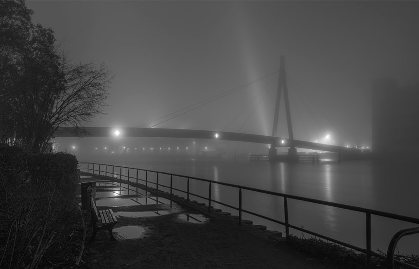 berlin bei nacht, spree bei nacht, nightscape, berlinscape, 