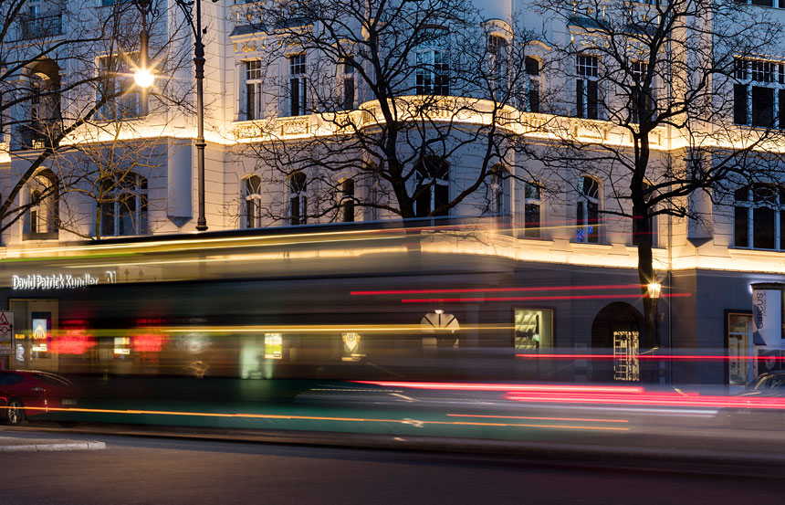 berlin, berliner, kudamm, kurfürstendamm, ku-damm, charlottenburg, halensee, wilmersdorf, nachtfotografie, nachtaufnahme, berlin bei nacht, lichterglanz, berlin bei nacht