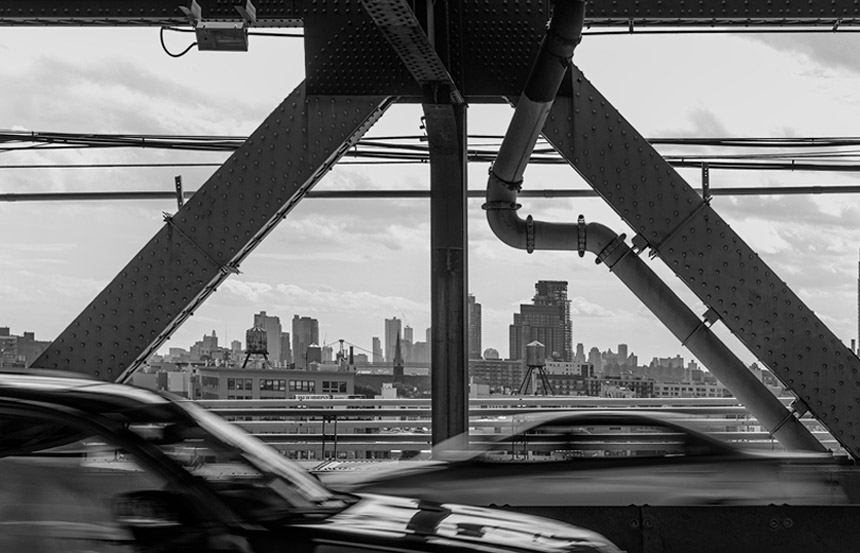 New York, nyc, city, street shot, street photography, street photo, bnw, black and white, contemporary photography, fine art, photography, Jan K. Tyrel, Jan Tyrel, strassenfotografie, USA