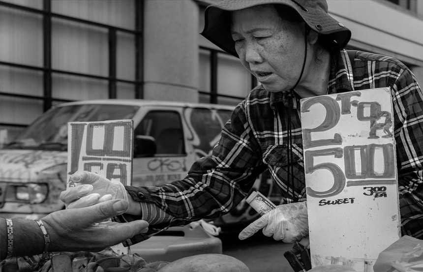 new York, nyc, city, street shot, street photography, street photography, street photo, btw, black and white, contemporary photography, art, fine art, photopgraphy, china town