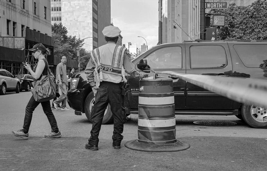 new York, nyc, city, street shot, street photography, street photo, bnw, black and white, contemporary photography, fine art, photography, Jan K. Tyrel, Jan Tyrel, strassenfotografie, USA