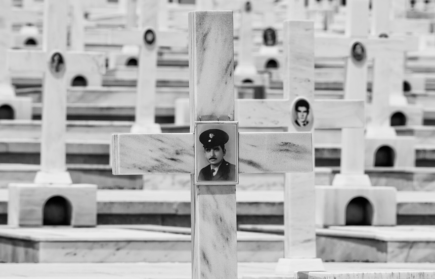 cyprus_conflict_Victims